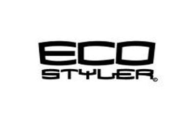 ECO STYLER