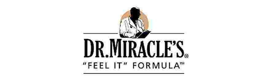 DR. MIRACLE'S