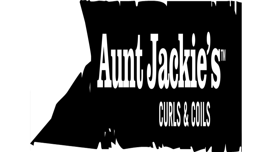 AUNT JACKIE'S