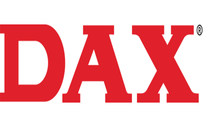 DAX