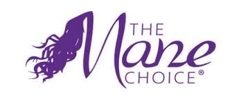 THE MANE CHOICE