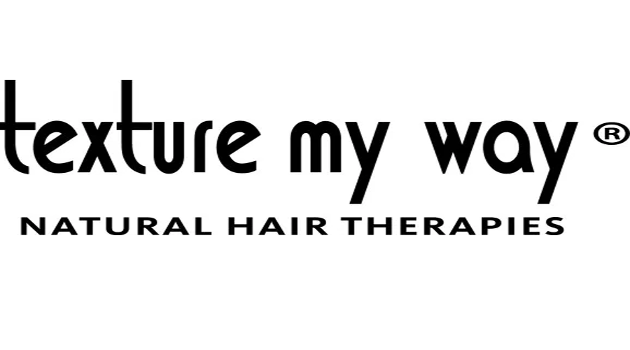 TEXTURE MY WAY