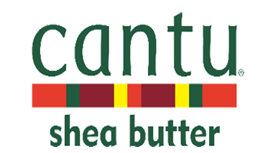 CANTU