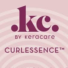KERACARE-CURLESSENCE