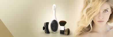 ACCESSOIRES