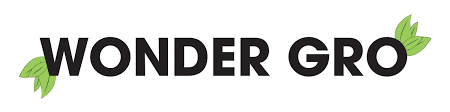 WONDER GRO