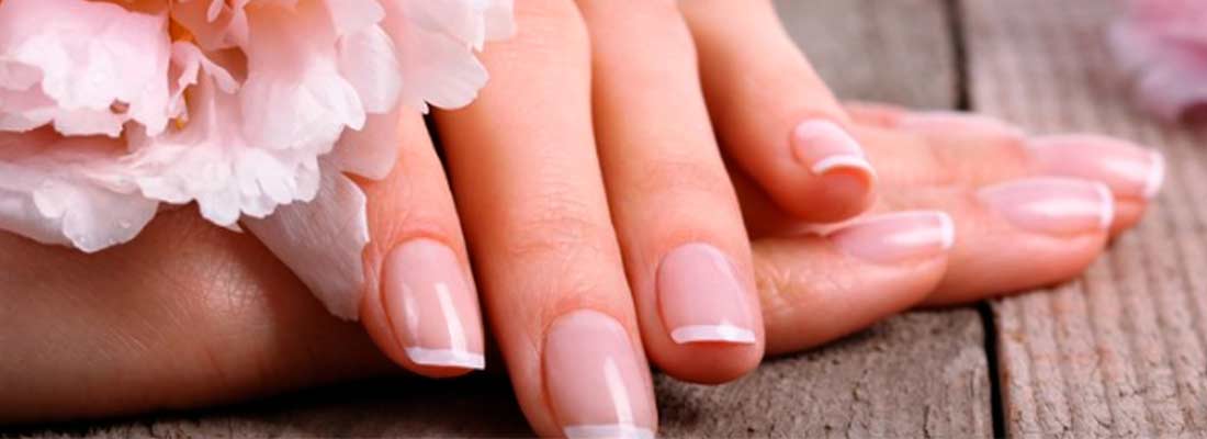ONGLES
