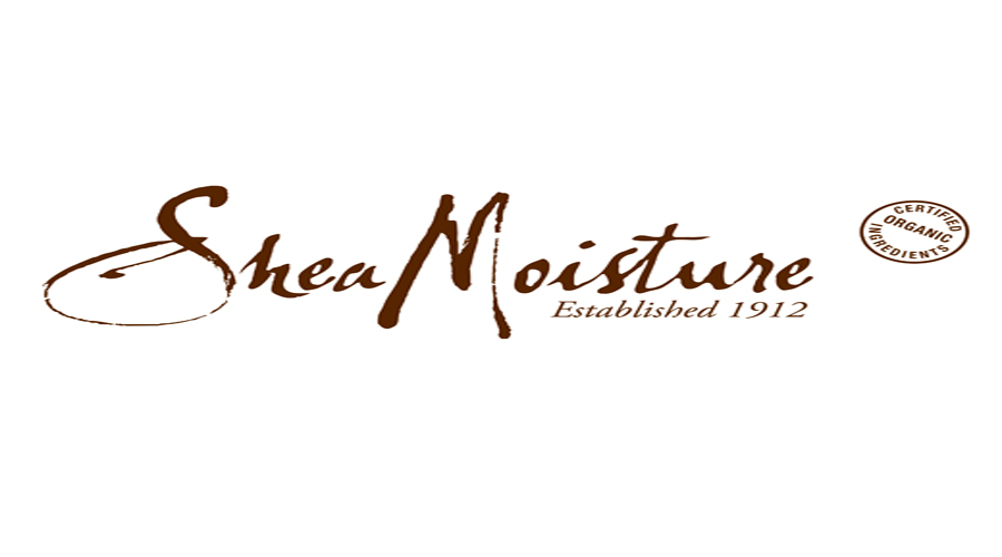 SHEA MOISTURE