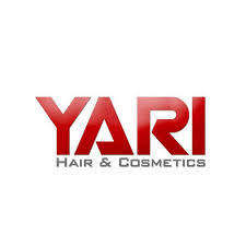 YARI