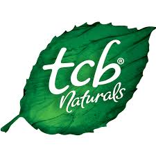 TCB NATURALS