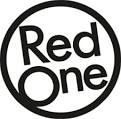 RED ONE