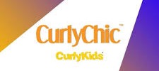 CURLY KIDS