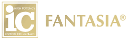 IC FANTASIA