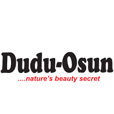 DUDU-OSUN