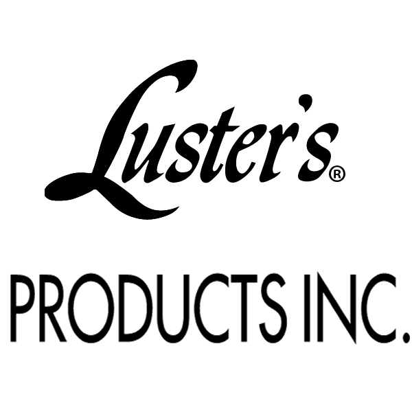 LUSTER'S