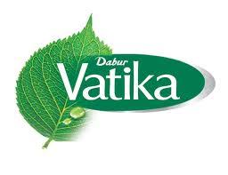 VATIKA