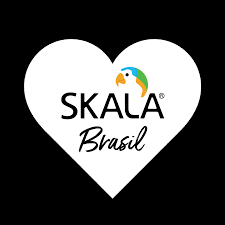 SKALA