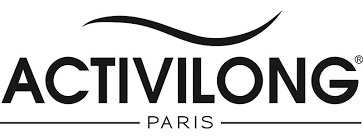 ACTIVILONG