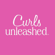 ORS-CURLS UNLEASHED