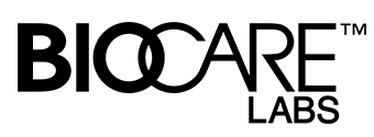 BIOCARE LABS