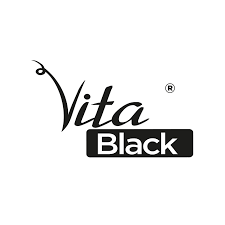 VITA BLACK