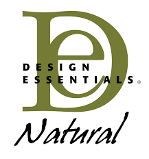DESIGN ESSENTIALS