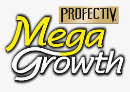PROFECTIV - MEGA GROWTH