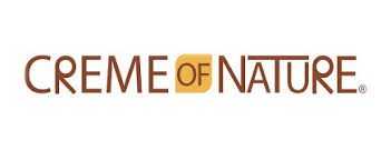 CREME OF NATURE