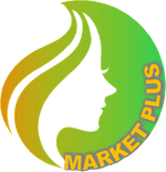 marketplusrun