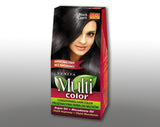 VENITA-COULEUR DE CHEVEUX REVITALISANTE SANS AMMONIAQUE