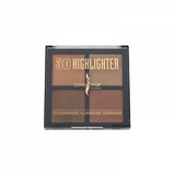 3D HIGHLIGHTER