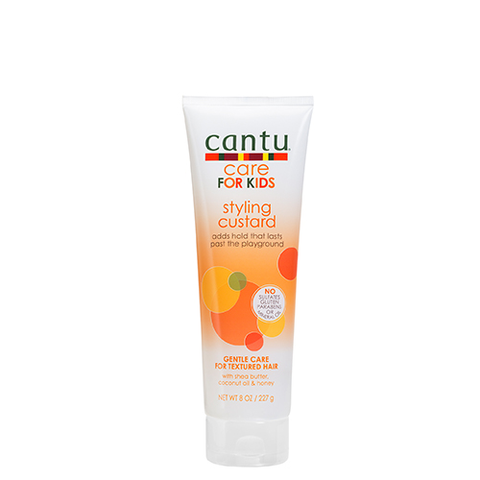 Crème Coiffante pour enfants - Cantu Care for Kids