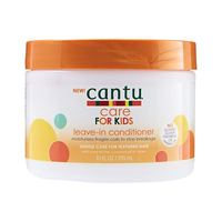 Après-shampooing sans rinçage enfants LEAVE-IN CONDITIONER FOR KIDS