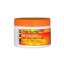 Deep Treatment Masque - Cantu Shea Butter for Natural Hair