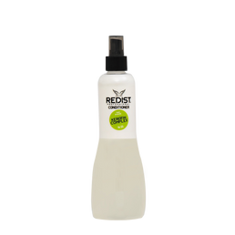 REDIST-DÉMÊLANT BIPHASÉ SANS RINÇAGE - KERATINE-400ML
