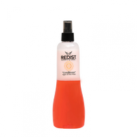 REDIST- DÉMÊLANT SANS RINÇAGE-ARGAN – 400 mL