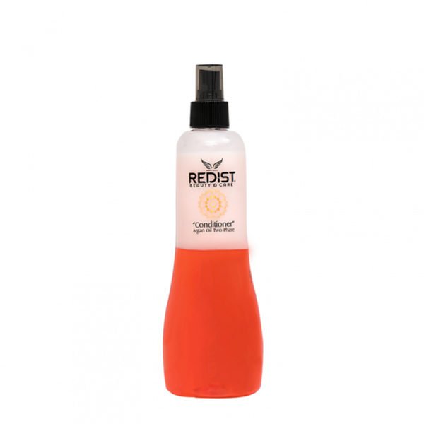 REDIST- DÉMÊLANT SANS RINÇAGE-ARGAN – 400 mL
