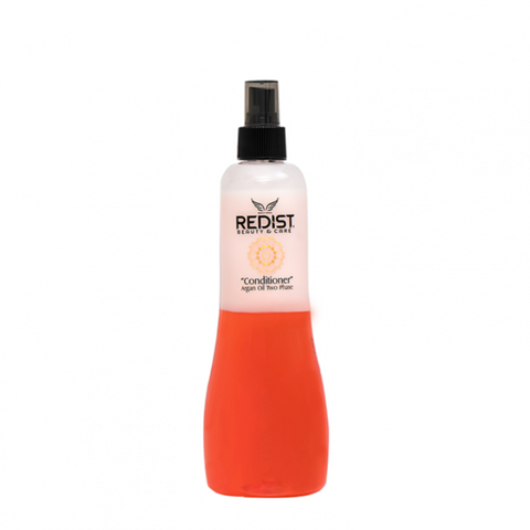REDIST- DÉMÊLANT SANS RINÇAGE-ARGAN – 400 mL