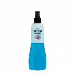 REDIST- DÉMÊLANT SANS RINÇAGE-Pour tous les types de cheveux – 400 mL