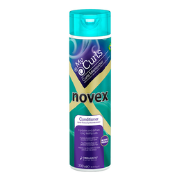 Novex Mes Boucles Après-Shampoing 300ml