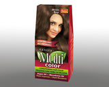VENITA-COULEUR DE CHEVEUX REVITALISANTE SANS AMMONIAQUE