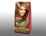VENITA-COULEUR DE CHEVEUX REVITALISANTE SANS AMMONIAQUE