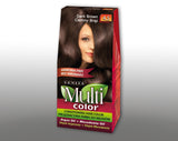 VENITA-COULEUR DE CHEVEUX REVITALISANTE SANS AMMONIAQUE