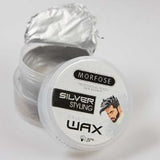 MORFOSE - CIRE COLORANTE- GRIS-100ML