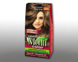 VENITA-COULEUR DE CHEVEUX REVITALISANTE SANS AMMONIAQUE