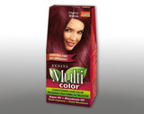 VENITA-COULEUR DE CHEVEUX REVITALISANTE SANS AMMONIAQUE