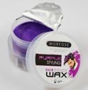 MORFOSE - CIRE COLORANTE PURPLE-100ML