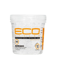 Gel Coiffant Krystal - Eco Styler