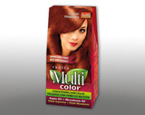 VENITA-COULEUR DE CHEVEUX REVITALISANTE SANS AMMONIAQUE