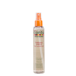 Protecteur thermique Thermal Shield Heat Protectant - Cantu Shea Butter